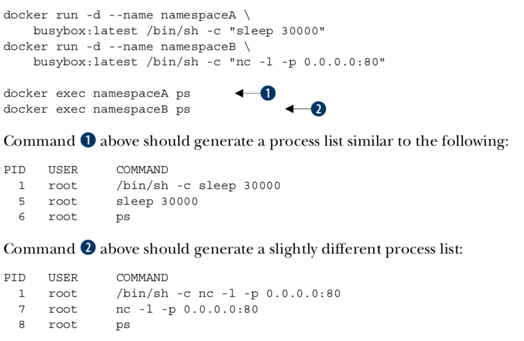 2.2 solve